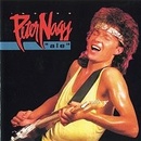 Nagy Peter - 'Ale' LP