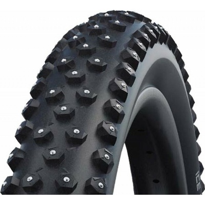 Schwalbe ICE SPIKER PRO29x2.60" kevlar