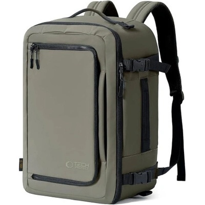 Tech-Protect Defender S50 zelený 20 l