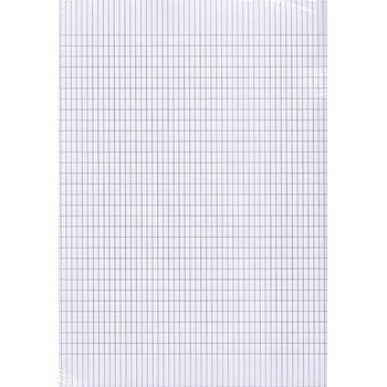 Еко Белан Карирана хартия - 100 л. Офсет