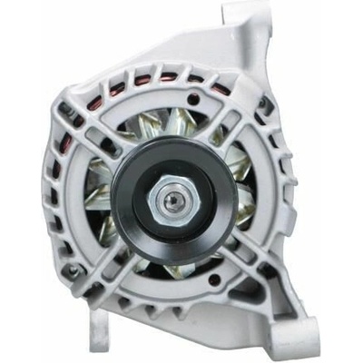 Generátor BV PSH 505.950.120.050 (505950120050)