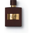 Mauboussin Cristal Oud EDP 100 ml