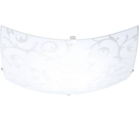Globo 40980