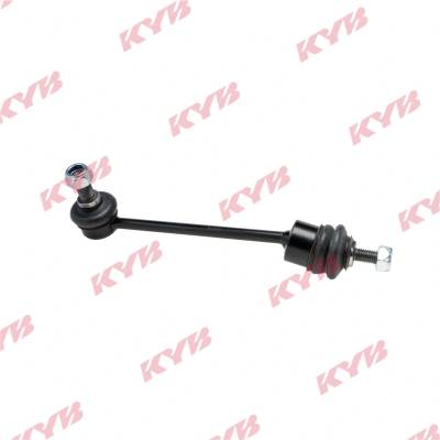 Tyč nebo vzpěra stabilizátoru KYB KSLF4413