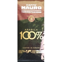 Caffé Mauro Centopercento 100% Arabica 1 kg