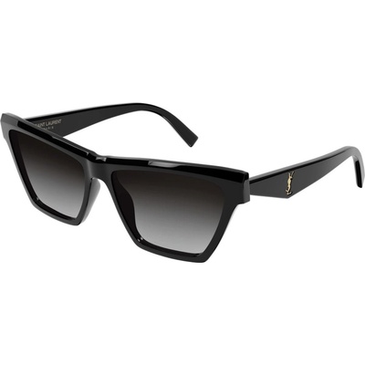 Yves Saint Laurent SLM103 001 (SLM103 001)