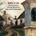NASH ENSEMBLE - STRING QUINTETS & OCTET CD