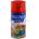 DISCOVER Резервен спрей DISCOVER 320 ml, код М37