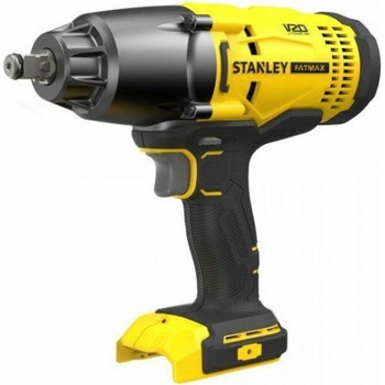 STANLEY SFMCE520B