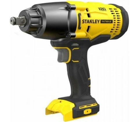 STANLEY SFMCE520B
