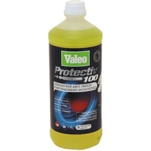 Valeo Protectiv 100 žlutá 1 l