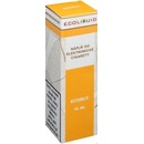 Ecoliquid ECORUY 10 ml 18 mg
