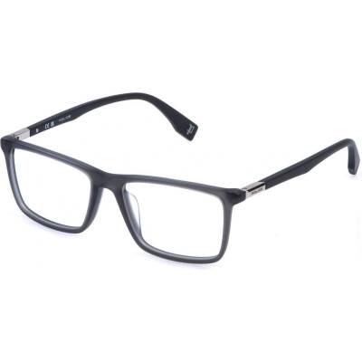 Police VPLR58 03GU (VPLR58 03GU)