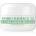 Mario Badescu Hyaluronic Eye Cream хидратиращ и изглаждащ очен крем с хиалуронова киселина 14 гр