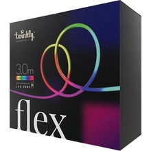 TWINKLY Twinkly Flex 192 LED RGB LLTWLTLTW200STW