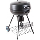 G21 BBQ Ring
