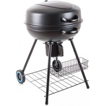 G21 BBQ Ring