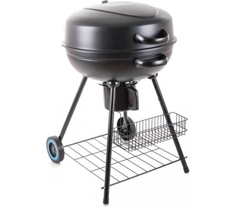 G21 BBQ Ring