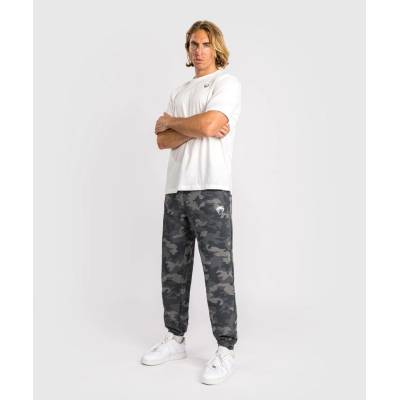 Venum Vortex Anthracite Camo