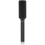Parsa Beauty Men Styling Brush Четка за коса за мъже