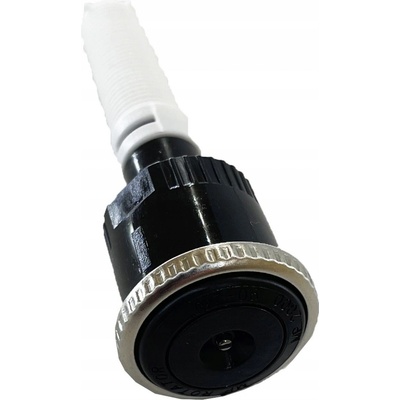 HUNTER MP 2000, dostřik 4,9 - 6,4 m, 90 - 210°