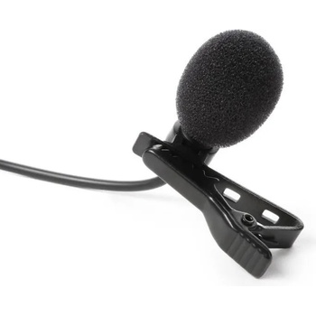 Image 1 of IK Multimedia iRig Mic Lav
