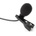 IK Multimedia iRig Mic Lav