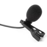 IK Multimedia iRig Mic Lav