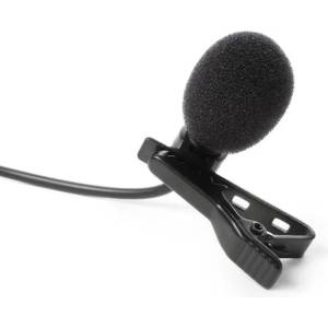 IK Multimedia iRig Mic Lav