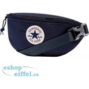 Converse Sling Pack