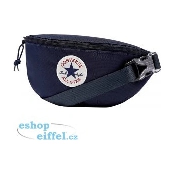 Converse Sling Pack