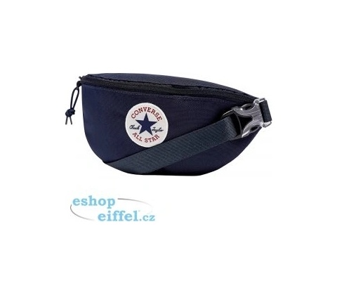 Converse Sling Pack