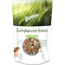 Bunny Nature Dream Expert 2 x 0,5 kg