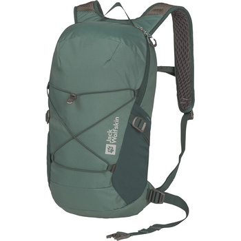 Jack Wolfskin Cyrox Shape 15 - Jade Green