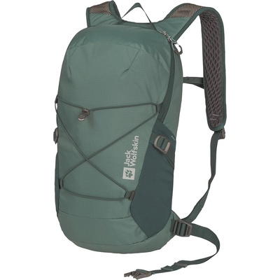 Jack Wolfskin Cyrox Shape 15 - Jade Green