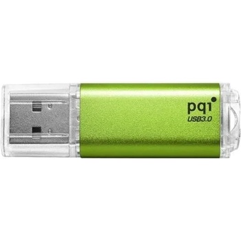 PQI U273V 8GB USB 3.0