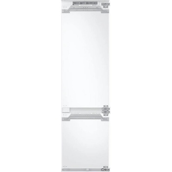SAMSUNG BRB80F30ADF0