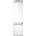 SAMSUNG BRB80F30ADF0