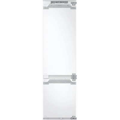 SAMSUNG BRB80F30ADF0
