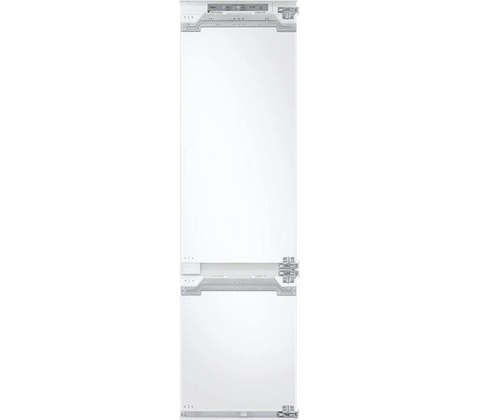 SAMSUNG BRB80F30ADF0