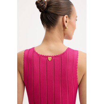 TWINSET Рокля Twinset (261LB3EDD)