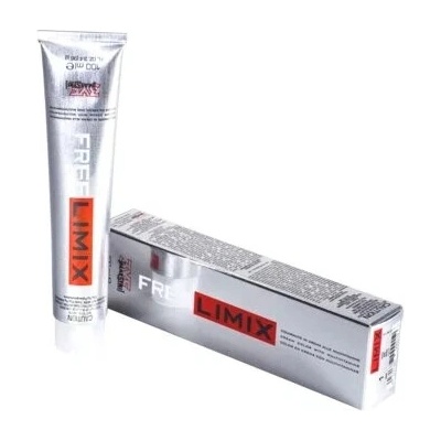 FreeLimix Hair color 100 ml Odstín: /03 Correttore Purple