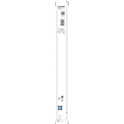 Bosch 2608902272