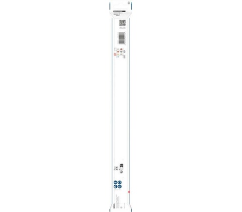 Bosch 2608902272