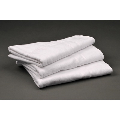 Profod Hotelový uterák 50 x 100 cm