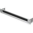 Ubiquiti UACC-RACK-PANEL-BRUSH-1U