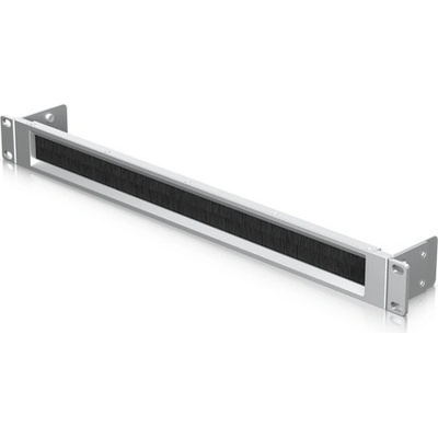 Ubiquiti UACC-RACK-PANEL-BRUSH-1U – Zboží Živě