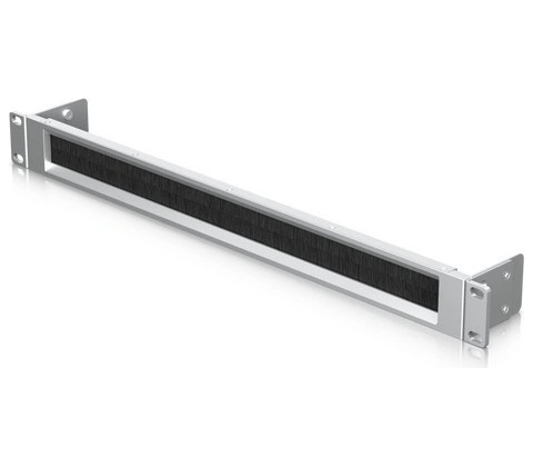 Ubiquiti UACC-RACK-PANEL-BRUSH-1U