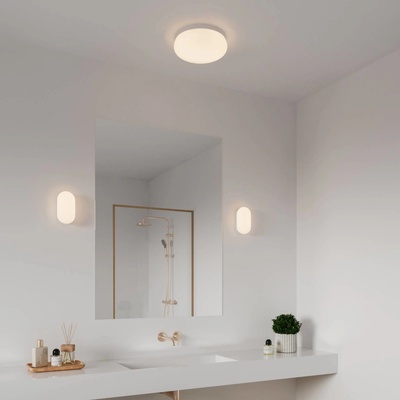 Nordlux 2210131001