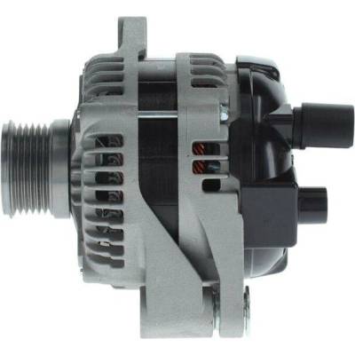 Generátor BOSCH 1 986 A01 821
